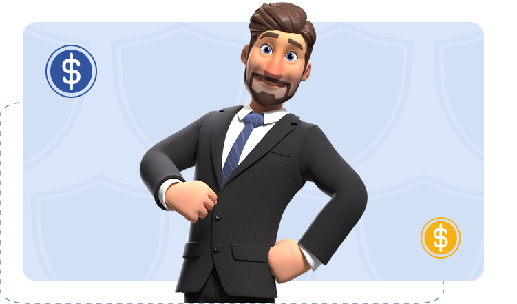 group-man