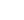 vector
